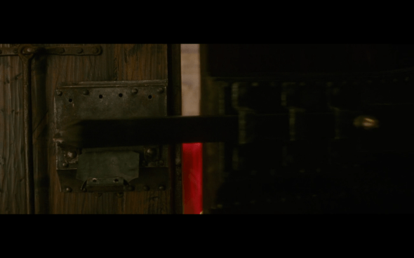 The Twilight Saga New Moon - 858