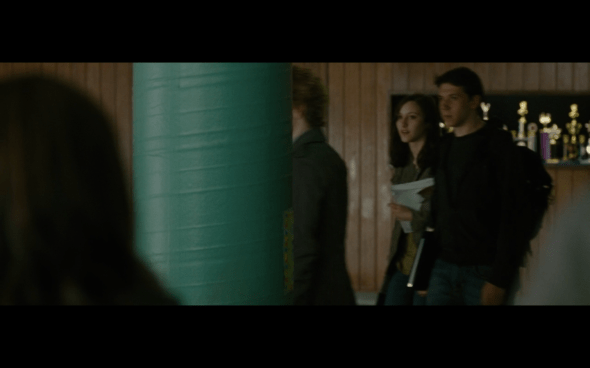 The Twilight Saga New Moon - 86