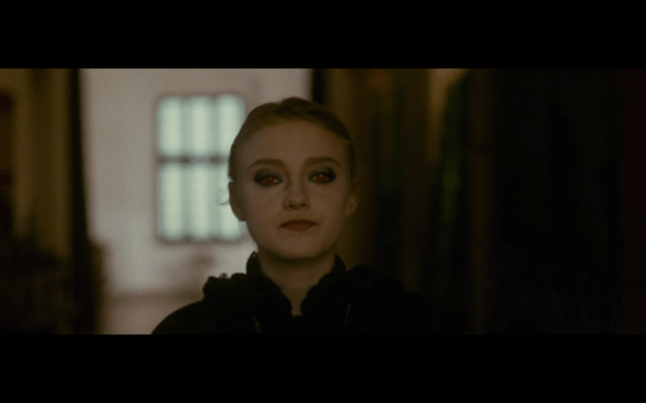 The Twilight Saga New Moon - 863