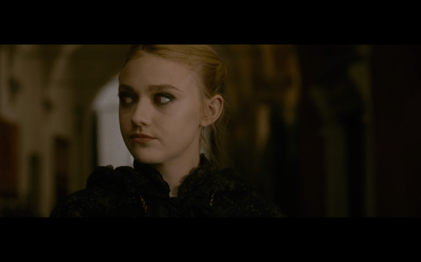The Twilight Saga New Moon - 865