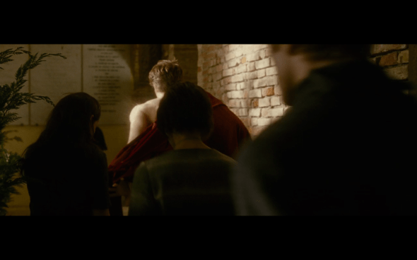 The Twilight Saga New Moon - 869