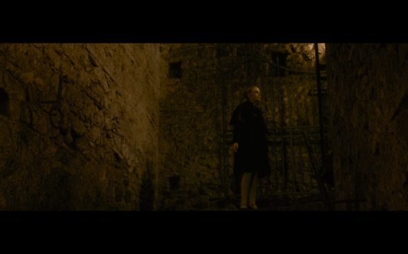 The Twilight Saga New Moon - 870