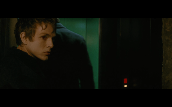 The Twilight Saga New Moon - 872