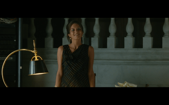 The Twilight Saga New Moon - 877