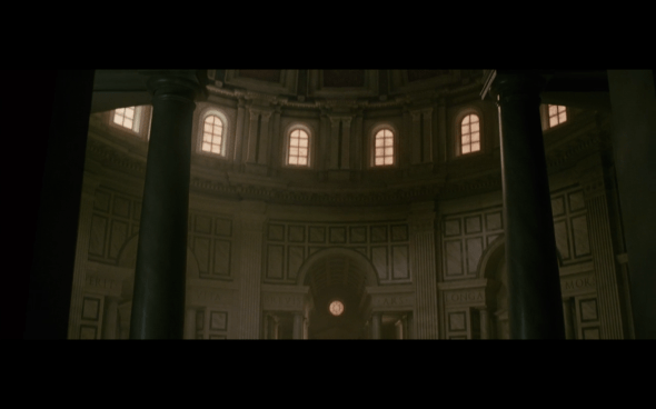 The Twilight Saga New Moon - 882