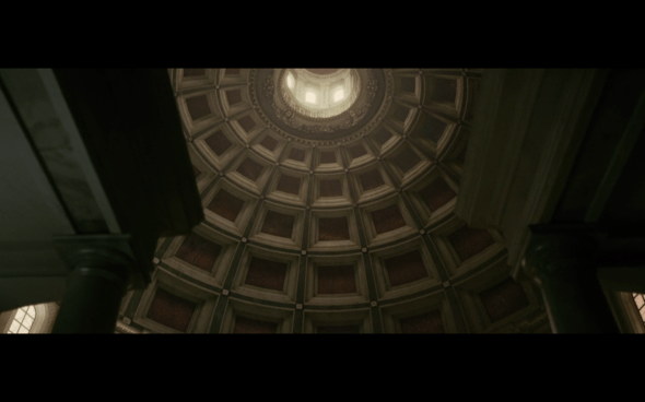 The Twilight Saga New Moon - 883