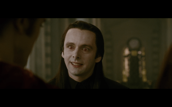 The Twilight Saga New Moon - 889