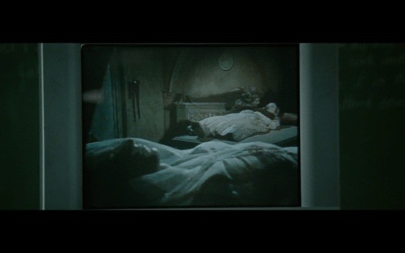 The Twilight Saga New Moon - 89