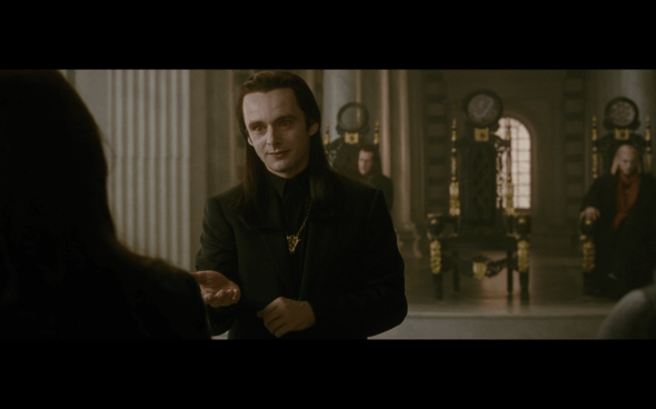 The Twilight Saga New Moon - 890