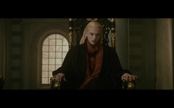 The Twilight Saga New Moon - 892