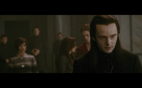 The Twilight Saga New Moon - 895