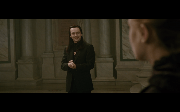 The Twilight Saga New Moon - 896