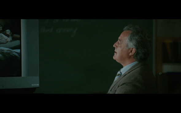 The Twilight Saga New Moon - 90