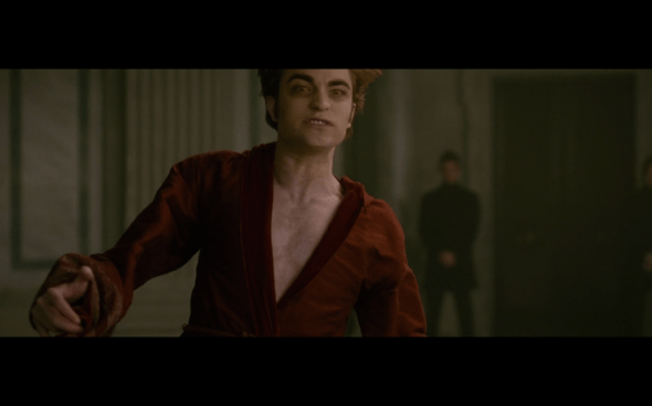 The Twilight Saga New Moon - 900