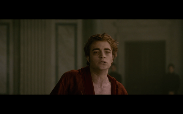 The Twilight Saga New Moon - 901