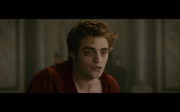 The Twilight Saga New Moon - 903