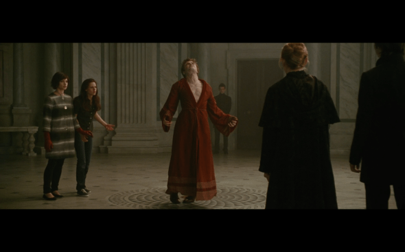 The Twilight Saga New Moon - 906