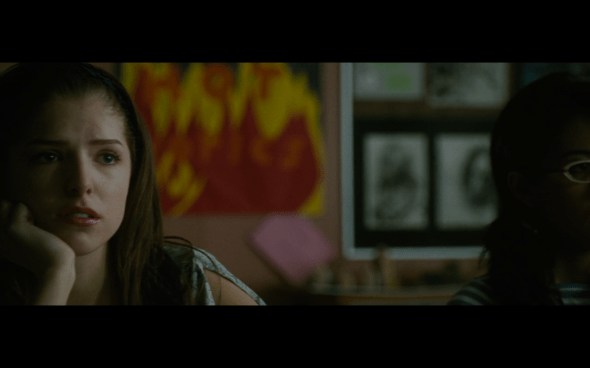 The Twilight Saga New Moon - 91