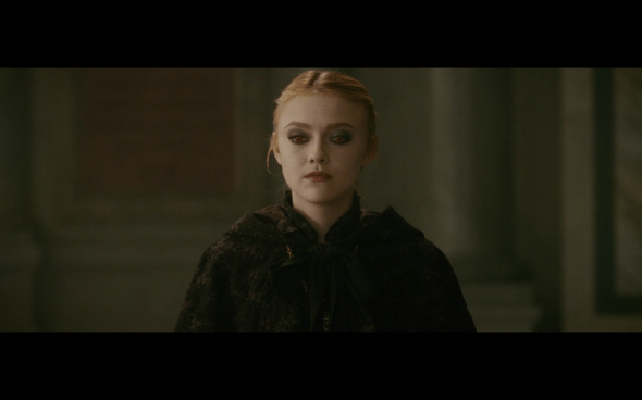 The Twilight Saga New Moon - 913