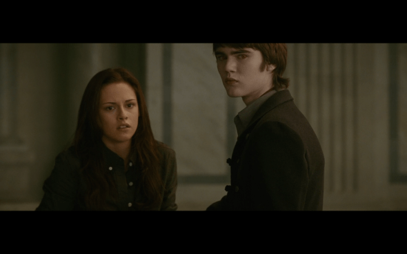 The Twilight Saga New Moon - 918