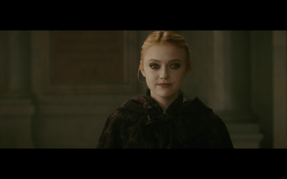 The Twilight Saga New Moon - 920