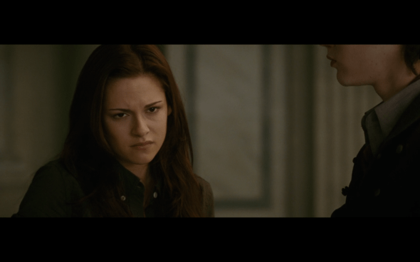 The Twilight Saga New Moon - 921