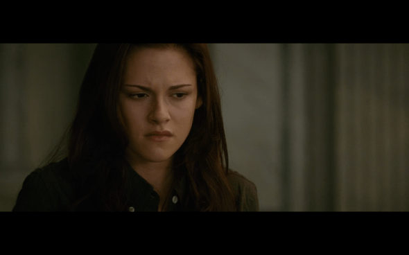 The Twilight Saga New Moon - 923