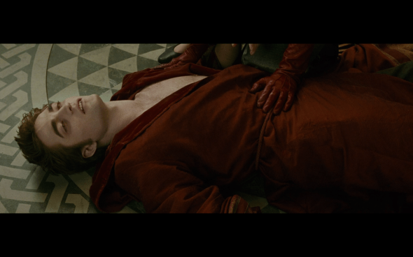 The Twilight Saga New Moon - 926