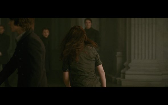The Twilight Saga New Moon - 929