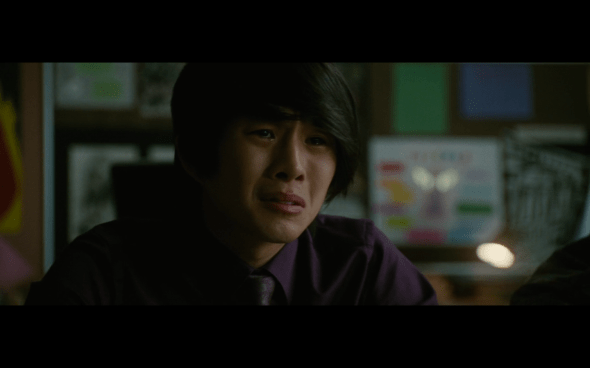 The Twilight Saga New Moon - 93