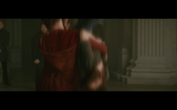 The Twilight Saga New Moon - 931