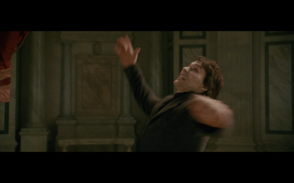 The Twilight Saga New Moon - 940