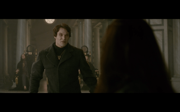 The Twilight Saga New Moon - 944