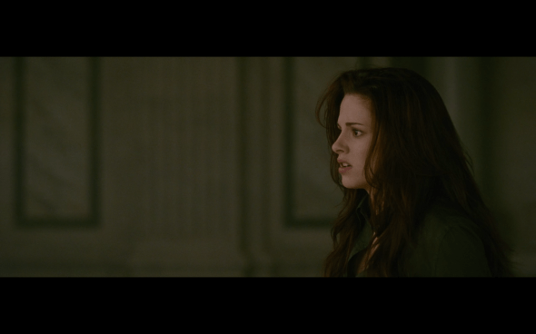 The Twilight Saga New Moon - 945