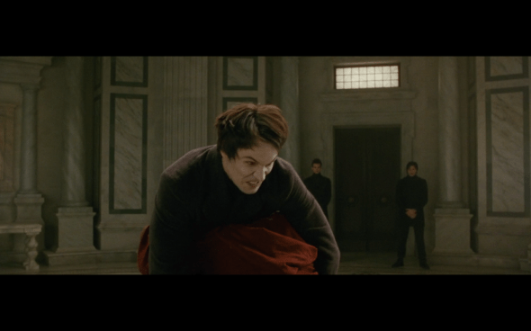 The Twilight Saga New Moon - 948