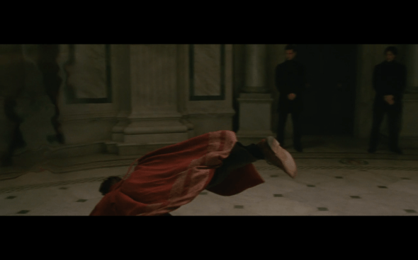 The Twilight Saga New Moon - 950