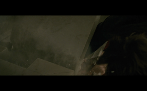 The Twilight Saga New Moon - 952