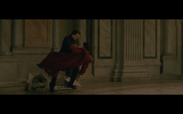 The Twilight Saga New Moon - 954