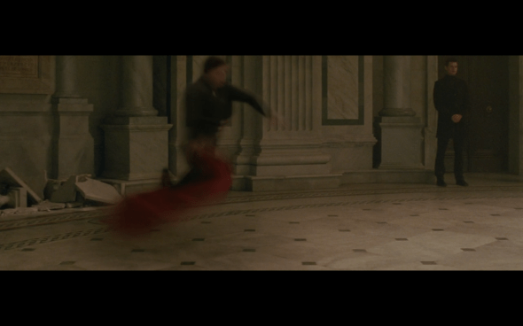 The Twilight Saga New Moon - 955