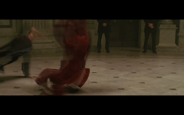 The Twilight Saga New Moon - 957