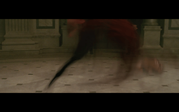 The Twilight Saga New Moon - 958