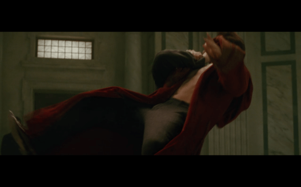 The Twilight Saga New Moon - 959