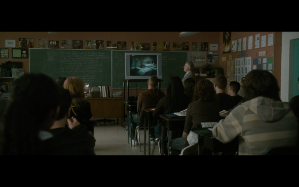 The Twilight Saga New Moon - 96