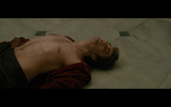 The Twilight Saga New Moon - 960