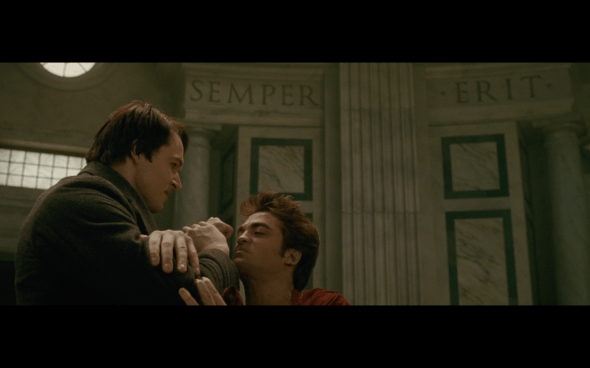 The Twilight Saga New Moon - 961