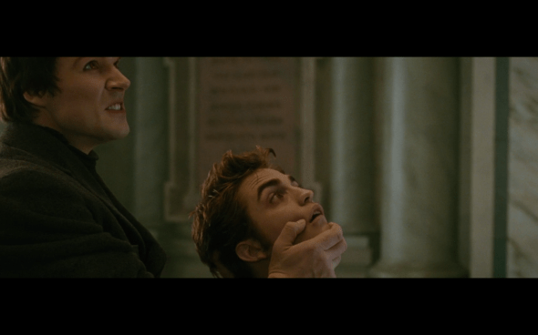 The Twilight Saga New Moon - 966