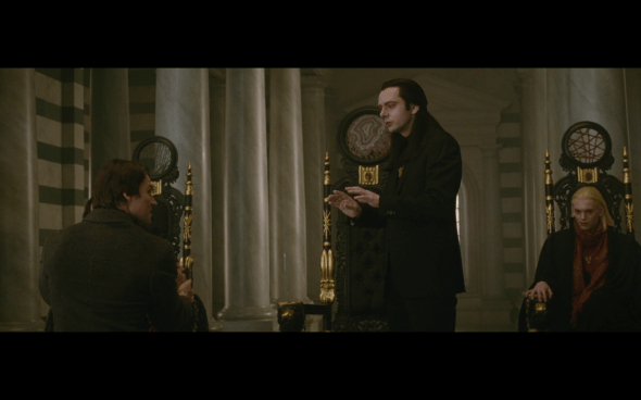 The Twilight Saga New Moon - 968