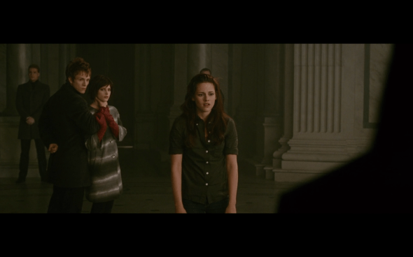 The Twilight Saga New Moon - 972