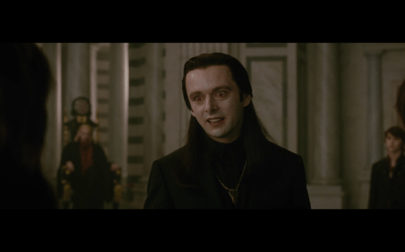 The Twilight Saga New Moon - 974