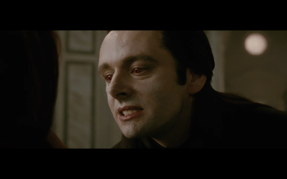 The Twilight Saga New Moon - 976